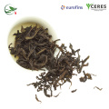 Tee DA Hong Pao Oolong Tee EU-Standard